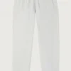 Men’s trousers Lycaz Reference: MLYC10CH26