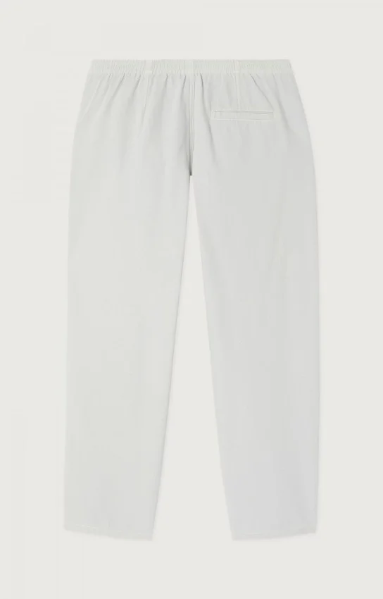 Men’s trousers Lycaz Reference: MLYC10CH26
