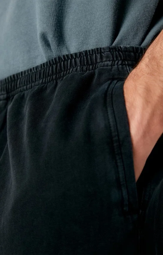 Men’s trousers Lycaz Reference: MLYC10CH26