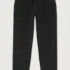 Men’s trousers Lycaz Reference: MLYC10CH26