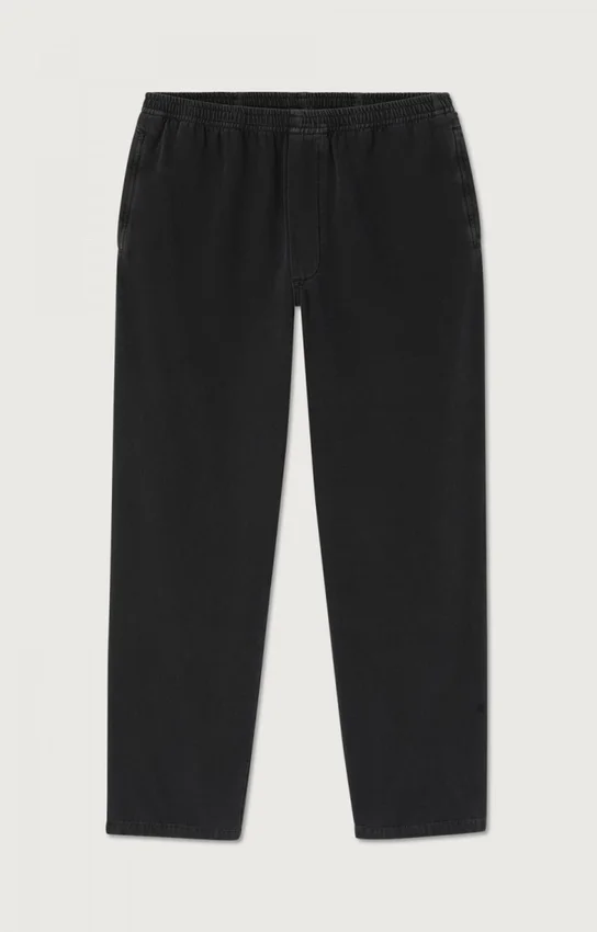 Men’s trousers Lycaz Reference: MLYC10CH26