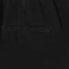 Men’s trousers Lycaz Reference: MLYC10CH26
