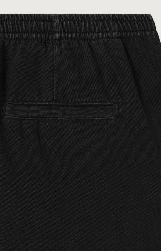 Men’s trousers Lycaz Reference: MLYC10CH26