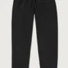 Men’s trousers Lycaz Reference: MLYC10CH26