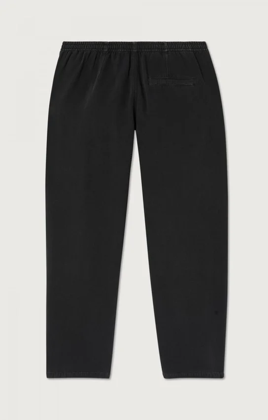 Men’s trousers Lycaz Reference: MLYC10CH26
