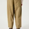 Men's trousers Namaz Reference: MNAM10AH26