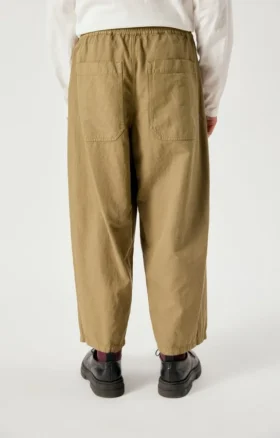 Men’s trousers Namaz Reference: MNAM10AH26