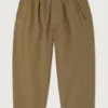 Men's trousers Namaz Reference: MNAM10AH26
