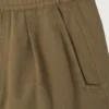 Men's trousers Namaz Reference: MNAM10AH26