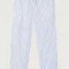 Men's trousers Nurway Reference: MNUR10AH26