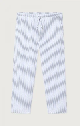 Men's trousers Nurway Reference: MNUR10AH26