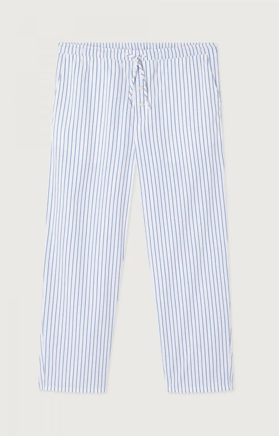 Men's trousers Nurway Reference: MNUR10AH26