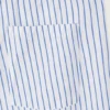 Men's trousers Nurway Reference: MNUR10AH26