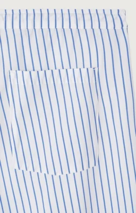 Men’s trousers Nurway Reference: MNUR10AH26