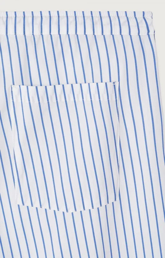 Men's trousers Nurway Reference: MNUR10AH26
