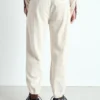 Men's trousers Padow Reference: MPADO10BH26