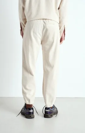Men’s trousers Padow Reference: MPADO10BH26
