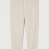 Men's trousers Padow Reference: MPADO10BH26