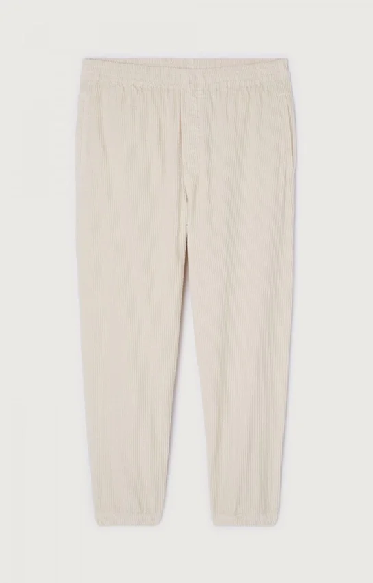 Men's trousers Padow Reference: MPADO10BH26
