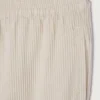 Men's trousers Padow Reference: MPADO10BH26