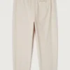 Men's trousers Padow Reference: MPADO10BH26