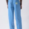 Men's trousers Pusway Reference: MPUS10AH26