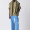 Men's trousers Pusway Reference: MPUS10AH26