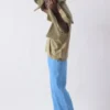 Men's trousers Pusway Reference: MPUS10AH26