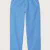 Men's trousers Pusway Reference: MPUS10AH26