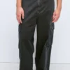 Men's trousers Tysco Reference: MTYS10BH26