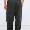 Men's trousers Tysco Reference: MTYS10BH26