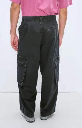 Men’s trousers Tysco Reference: MTYS10BH26