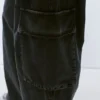 Men's trousers Tysco Reference: MTYS10BH26