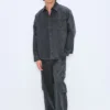 Men's trousers Tysco Reference: MTYS10BH26