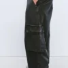 Men's trousers Tysco Reference: MTYS10BH26
