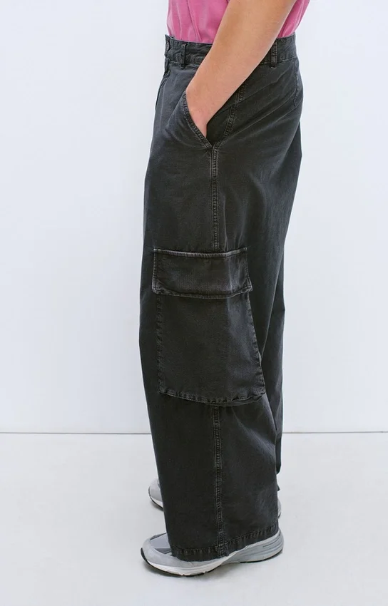 Men's trousers Tysco Reference: MTYS10BH26