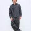 Men's trousers Tysco Reference: MTYS10BH26