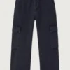Men's trousers Tysco Reference: MTYS10BH26