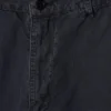 Men's trousers Tysco Reference: MTYS10BH26