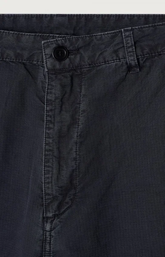Men's trousers Tysco Reference: MTYS10BH26