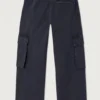 Men's trousers Tysco Reference: MTYS10BH26