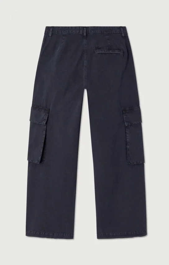 Men's trousers Tysco Reference: MTYS10BH26