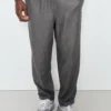 Men's trousers Wobby Reference: MWOB10AH26