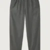 Men's trousers Wobby Reference: MWOB10AH26