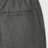 Men's trousers Wobby Reference: MWOB10AH26