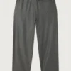 Men's trousers Wobby Reference: MWOB10AH26