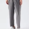 Men's trousers Yroway Reference: MYRO10AH26