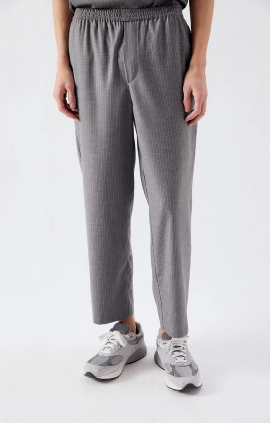 Men's trousers Yroway Reference: MYRO10AH26