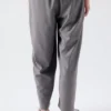 Men's trousers Yroway Reference: MYRO10AH26
