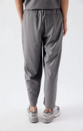 Men’s trousers Yroway Reference: MYRO10AH26